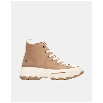 Refresh Deportivas Moda 173078 para mujer
