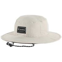 columbia sombrero broad spectrum para hombre