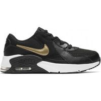 nike deportivas moda cd6892 para nina