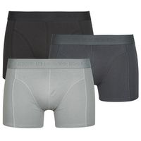 jack  jones boxer jacordinary para hombre