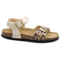 grunland sandalias gru-ccc-sb1372-pm para nina