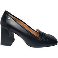 pollini zapatos de tacon sa10077g9gvit000 para mujer