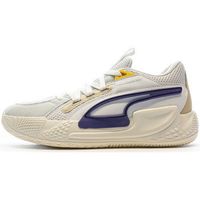 puma zapatillas de baloncesto court rider para hombre