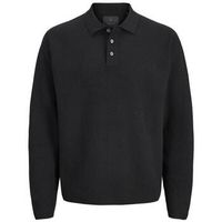 jack  jones jersey bradfort para hombre