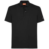 suns tops y camisetas pls51004u para hombre