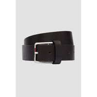 tommy hilfiger sombrero 11196612837718 para hombre