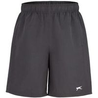 slazenger short gt32217 para hombre