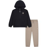 converse chandal 8cj807 para nino