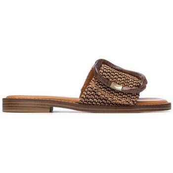 Carmela Sandalias 16316101 para mujer