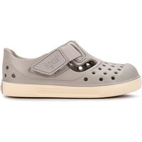 igor sandalias nina s10370 marfil para nina