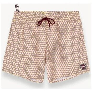 Colmar Short 72692XP para hombre