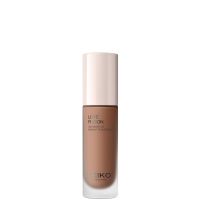 kiko milano love fusion radiant foundation 30ml various shades - 9 neutral rose