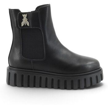 Patrizia Pepe Botines PJ449-31-AI27 para mujer