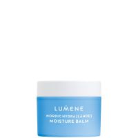 balsamo nordic hydra lahde moisture de lumene 50ml