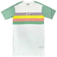 fila camiseta 682120 para mujer