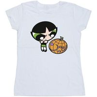 dessins animes camiseta bi51692 para mujer