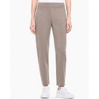 emporio armani ea7 pantalones 7w001427af24375 para mujer