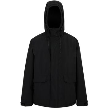 Regatta Cazadora Sterlings para hombre