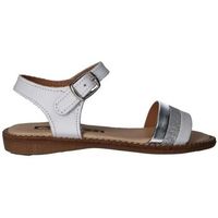 garatti sandalias an0091 para nina