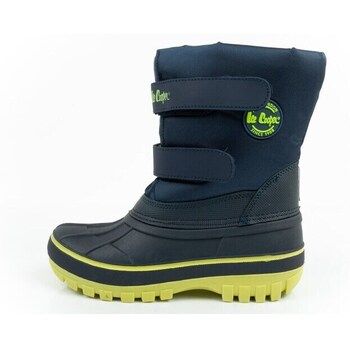 Lee Cooper Descansos LCJ24442845K para niña