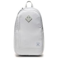 herschel mochila seymour para mujer