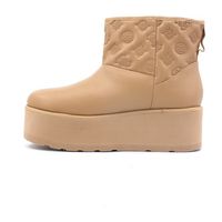 guess botines fl8jiaele10ca para mujer