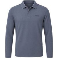 calvin klein jeans polo lv04lh240g para hombre