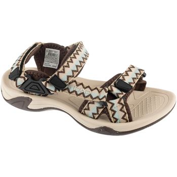 Cmp Sandalias Hamal Wmn Hiking Sandal para mujer