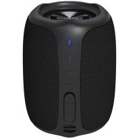 creative muvo play altavoz bluetooth 20w negro