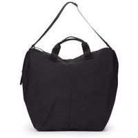 kcb bolsa kcb3643 para mujer
