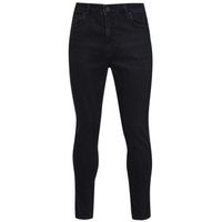 jack wills jeans gt15550 para hombre
