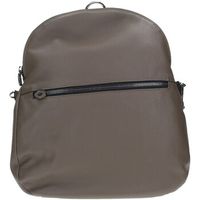 gabs mochila - para mujer