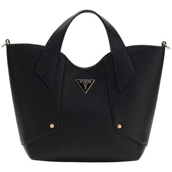 Guess Bolso - para mujer