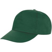 result gorra bc3043 para hombre