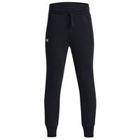 under armour pantalon chandal rival fleece para nina