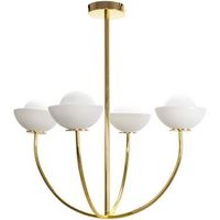lampara app1200-cp