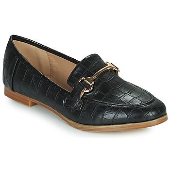 Moony Mood Mocasines PRIVA para mujer