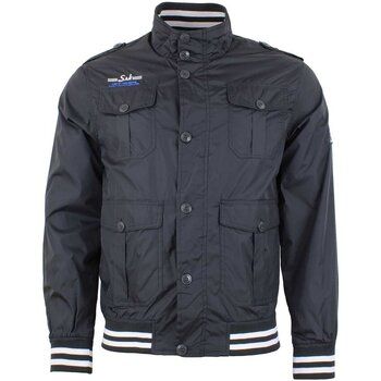 Srk Cazadora Blouson esprit coupe vent homme CEMSTEAD para hombre