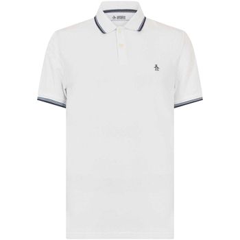 Original Penguin Polo GT20577 para hombre