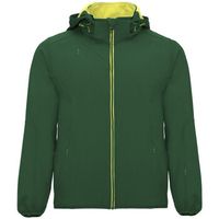 roly chaqueta siberia para mujer