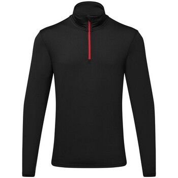 Tridri Polo RW9066 para hombre