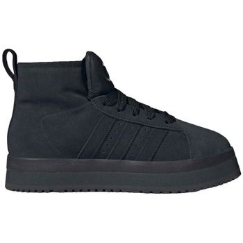 adidas Botines Baskets campus 00s daim para mujer