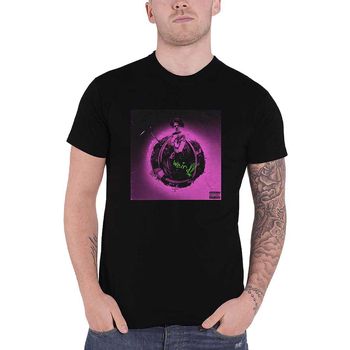 Yungblud Tops y Camisetas RO7908 para mujer