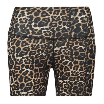 ARIZONA LOVE Short YOGA SHORT LEO para mujer