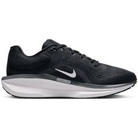 nike zapatillas de running wmns air winflo 11 para mujer