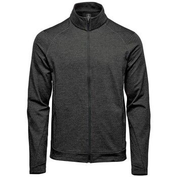 Stormtech Chaqueta deporte Treeline Performance para hombre
