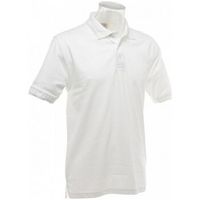 ultimate clothing collection polo ucc004 para hombre