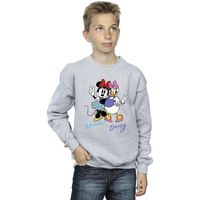 disney jersey bi27975 para nino