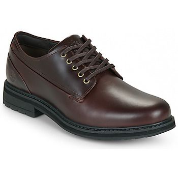 Timberland Zapatos Hombre STORMBUCKS para hombre
