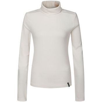 Dare 2b Chaqueta Allure para mujer